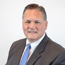 Encompass Lending Group - Matt Brown - Mortgages