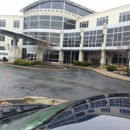 Summa Health Women's Center - Physicians & Surgeons