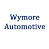 Wymore Automotive gallery