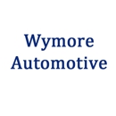 Wymore Automotive - Auto Repair & Service