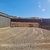 Simply Earthworks - Excavation & Earthmoving Contractors