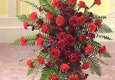 Baker S Florist Inc 134 Ridge Ave Allentown Pa 18101 Yp Com