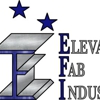 Elevated Fab Industries gallery