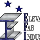 Elevated Fab Industries - Welders