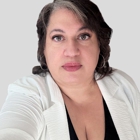 Maray Lopez at CrossCountry Mortgage