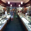 Scroggins Jewelers Inc - Real Estate Appraisers