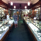 Scroggins Jewelers Inc