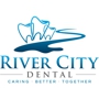 River City Dental