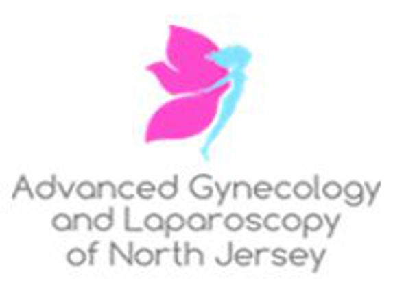 Advanced Gynecology and Laparoscopy of North Jersey - Wayne, NJ