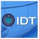 Integrated Document Technologies, Inc. (IDT)