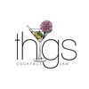 Thigs Cocktail Bar gallery