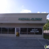 Quad City Animal Clinic gallery