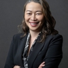 Phuong N Quach - Private Wealth Advisor, Ameriprise Financial Services gallery