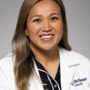 Mary Nguyen, MD - Physicians & Surgeons