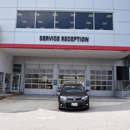 DARCARS Toyota of Silver Spring - New Car Dealers