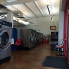 Laundry Wash USA Stan Schlueter