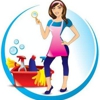 Nook & Cranny Cleaning Service gallery