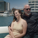 Carefree Boat Club of Southern California - Boat Rental & Charter