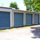 All-Safe Self & Portable Storage - Portable Storage Units