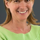 Dr. Nancy M Vaughan, MD