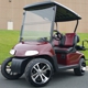 Ultimate Golf Carts