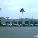 Hertz - Car Rental