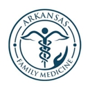 Arkansas Family Medicine - Medical Clinics