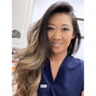 Gemini Optometry