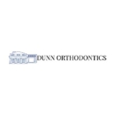 Dunn Orthodontics - Orthodontists