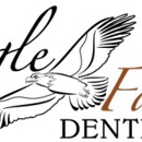 Eagle Falls Dentistry - Dentists