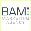 Bam Marketing gallery