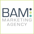 BAM Marketing