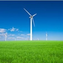 Renewable Energy Jobs - Adult Education