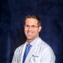 Brian Robert Billmeyer, MD