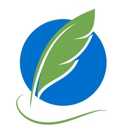 Sequoyah Pointe Skilled Nursing & Therapy - Assisted Living Facilities