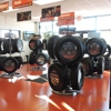 Big O Tires gallery