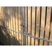 Gallery Image Number 6