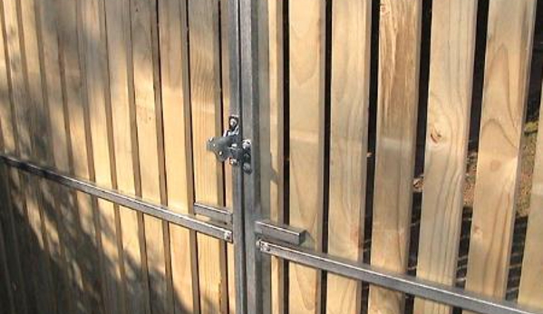 Amazing Fencing - Cranbourne, VIC