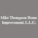 Mike Thompson Home Improvement - Architectural Engineers