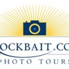 Rockbait Photo Tours gallery