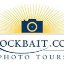 Rockbait Photo Tours - Tours-Operators & Promoters