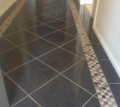 CFG Cleaning Services - Melbourne, VIC