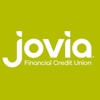 Jovia Financial Credit Union gallery
