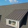 Pinewood Construction gallery