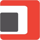 ER Marketing - Directory & Guide Advertising