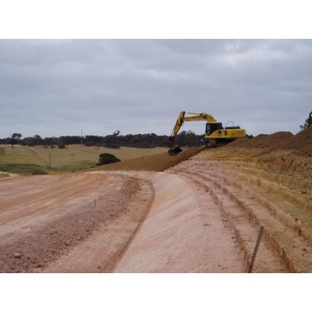35 Degrees South Licensed Surveyors - Albany, WA