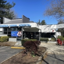 VCA Redmond Animal Hospital - Veterinary Clinics & Hospitals