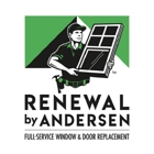 Renewal By Anderson