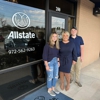 Kari Heatherly: Allstate Insurance gallery