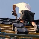 Roofing Solutions Olde Town Construction - Roofing Contractors
